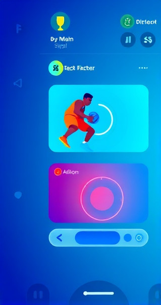 极速下载，即刻开赛