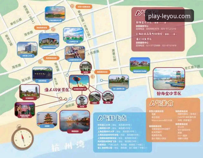 揭秘乐游体育电脑版：从下载到精通，你不知道的高效使用指南