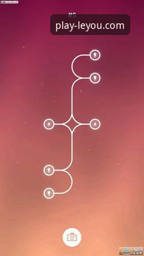 乐游体育手机客户端必备 乐游体育手机客户端必备功能详解