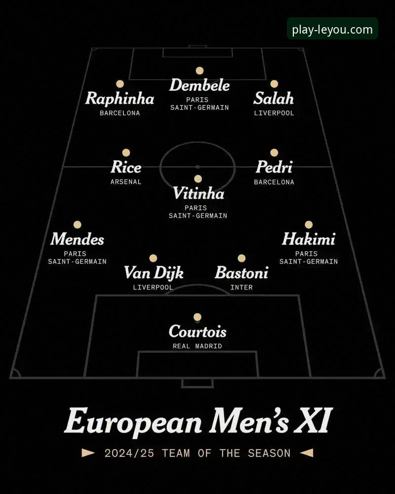 国际米兰大胜萨索洛赛事详解：从后卫处子球看现代足球数据体验